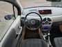 Renault Modus 1.4-16V Team Spirit | 12MND GARANTIE | NW APK | AIRCO | CRUISE | LMV |