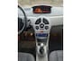 Renault Modus 1.4-16V Team Spirit | 12MND GARANTIE | NW APK | AIRCO | CRUISE | LMV |