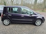 Renault Modus 1.4-16V Team Spirit | 12MND GARANTIE | NW APK | AIRCO | CRUISE | LMV |