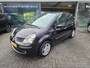 Renault Modus 1.4-16V Team Spirit | 12MND GARANTIE | NW APK | AIRCO | CRUISE | LMV |