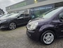 Renault Modus 1.4-16V Team Spirit | 12MND GARANTIE | NW APK | AIRCO | CRUISE | LMV |