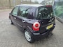 Renault Modus 1.4-16V Team Spirit | 12MND GARANTIE | NW APK | AIRCO | CRUISE | LMV |