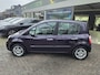 Renault Modus 1.4-16V Team Spirit | 12MND GARANTIE | NW APK | AIRCO | CRUISE | LMV |