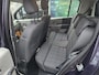 Renault Modus 1.4-16V Team Spirit | 12MND GARANTIE | NW APK | AIRCO | CRUISE | LMV |