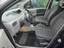 Renault Modus 1.4-16V Team Spirit | 12MND GARANTIE | NW APK | AIRCO | CRUISE | LMV |