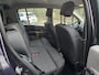 Renault Modus 1.4-16V Team Spirit | 12MND GARANTIE | NW APK | AIRCO | CRUISE | LMV |