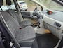 Renault Modus 1.4-16V Team Spirit | 12MND GARANTIE | NW APK | AIRCO | CRUISE | LMV |