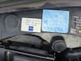 Renault Modus 1.4-16V Team Spirit | 12MND GARANTIE | NW APK | AIRCO | CRUISE | LMV |
