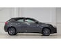 Alfa Romeo Giulietta 1.4 T Distinctive climate control Cruise control