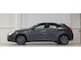 Alfa Romeo Giulietta 1.4 T Distinctive climate control Cruise control