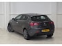 Alfa Romeo Giulietta 1.4 T Distinctive climate control Cruise control