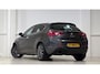 Alfa Romeo Giulietta 1.4 T Distinctive climate control Cruise control