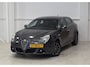 Alfa Romeo Giulietta 1.4 T Distinctive climate control Cruise control