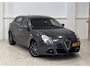 Alfa Romeo Giulietta 1.4 T Distinctive climate control Cruise control