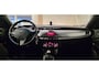 Alfa Romeo Giulietta 1.4 T Distinctive climate control Cruise control