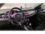 Alfa Romeo Giulietta 1.4 T Distinctive climate control Cruise control