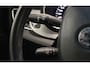 Alfa Romeo Giulietta 1.4 T Distinctive climate control Cruise control