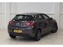 Alfa Romeo Giulietta 1.4 T Distinctive climate control Cruise control