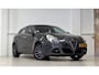 Alfa Romeo Giulietta 1.4 T Distinctive climate control Cruise control