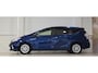 Toyota Prius+ Prius Wagon 1.8 Aspiration Limited Panoramadak Garantie Navi Nieuwe APK
