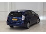 Toyota Prius+ Prius Wagon 1.8 Aspiration Limited Panoramadak Garantie Navi Nieuwe APK