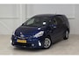 Toyota Prius+ Prius Wagon 1.8 Aspiration Limited Panoramadak Garantie Navi Nieuwe APK