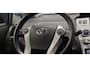 Toyota Prius+ Prius Wagon 1.8 Aspiration Limited Panoramadak Garantie Navi Nieuwe APK