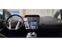 Toyota Prius+ Prius Wagon 1.8 Aspiration Limited Panoramadak Garantie Navi Nieuwe APK