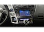 Toyota Prius+ Prius Wagon 1.8 Aspiration Limited Panoramadak Garantie Navi Nieuwe APK