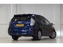 Toyota Prius+ Prius Wagon 1.8 Aspiration Limited Panoramadak Garantie Navi Nieuwe APK