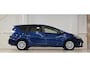 Toyota Prius+ Prius Wagon 1.8 Aspiration Limited Panoramadak Garantie Navi Nieuwe APK