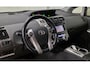 Toyota Prius+ Prius Wagon 1.8 Aspiration Limited Panoramadak Garantie Navi Nieuwe APK