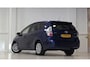 Toyota Prius+ Prius Wagon 1.8 Aspiration Limited Panoramadak Garantie Navi Nieuwe APK