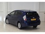 Toyota Prius+ Prius Wagon 1.8 Aspiration Limited Panoramadak Garantie Navi Nieuwe APK