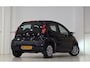 Peugeot 107 1.0i 12V Premium Pack 2e Eigenaar Airco Elek. pakket