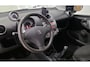 Peugeot 107 1.0i 12V Premium Pack 2e Eigenaar Airco Elek. pakket
