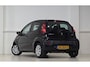 Peugeot 107 1.0i 12V Premium Pack 2e Eigenaar Airco Elek. pakket