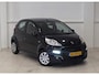 Peugeot 107 1.0i 12V Premium Pack 2e Eigenaar Airco Elek. pakket