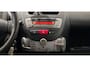 Peugeot 107 1.0i 12V Premium Pack 2e Eigenaar Airco Elek. pakket