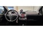 Peugeot 107 1.0i 12V Premium Pack 2e Eigenaar Airco Elek. pakket