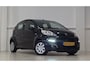 Peugeot 107 1.0i 12V Premium Pack 2e Eigenaar Airco Elek. pakket