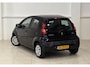 Peugeot 107 1.0i 12V Premium Pack 2e Eigenaar Airco Elek. pakket