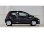 Peugeot 107 1.0i 12V Premium Pack 2e Eigenaar Airco Elek. pakket