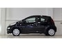 Peugeot 107 1.0i 12V Premium Pack 2e Eigenaar Airco Elek. pakket