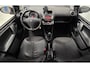 Peugeot 107 1.0i 12V Premium Pack 2e Eigenaar Airco Elek. pakket