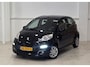 Peugeot 107 1.0i 12V Premium Pack 2e Eigenaar Airco Elek. pakket