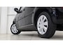 Peugeot 107 1.0i 12V Premium Pack 2e Eigenaar Airco Elek. pakket