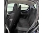 Peugeot 107 1.0i 12V Premium Pack 2e Eigenaar Airco Elek. pakket