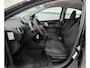 Peugeot 107 1.0i 12V Premium Pack 2e Eigenaar Airco Elek. pakket