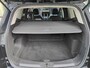Ford Kuga 1.5 Titanium Airco Cruise Verw. stoelen Pdc Tr.haak - RIJKLAAR -